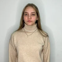 ErinTailor's profilbilde