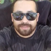 juanbenitez2s profilbillede