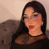 Sex Photo of Kailyn_monroee1
