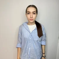 EsmeCapells profilbillede