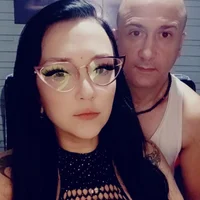 SPYYOURCAM's Profile Pic
