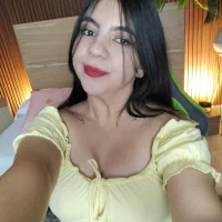 denice99's Profile Pic