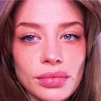 صورة أفاتار _suntori_