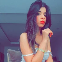 morrocoXcute: изображение аватарки