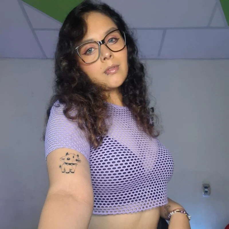 Miss_kittyX profile photo