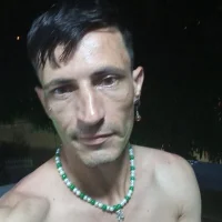22gady's Profile Pic