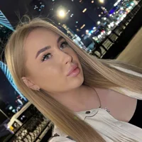 Tiffany_Benz's Profile Pic