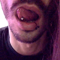 Gsuckk 的個人資料圖片