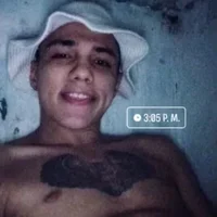 Zeusmasterluz's Profile Pic