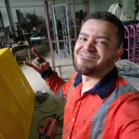 weyturco's Profile Pic