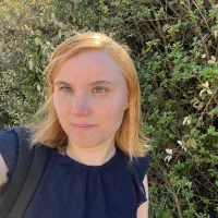 lovy765's Profile Pic