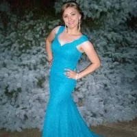 AshleyDiamond - Profil Fotoğrafı