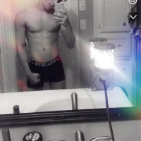 itsnotthatsmalls profilbillede