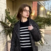 SpicyHeart's Profile Pic