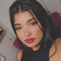 kimberly_roo