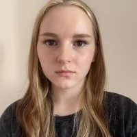 NicoleWow Profilový obrázek