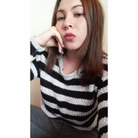 _nicolle__ এর প্রোফাইল ছবি