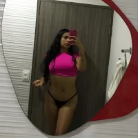 Foto do perfil de Mariana_Perezz_