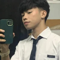 Sniper_Ready's Profile Pic