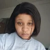 Sex Photo of thicknJucie