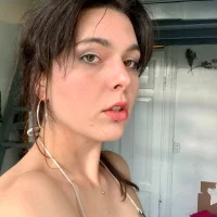 chicDiva Profilový obrázek
