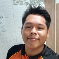 melvzx_sweet_boy