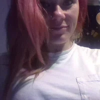 juswannafuck3369's Profile Pic