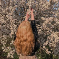 Foto do perfil de DreamAshleyy