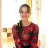 Sex Photo of TamraCotner