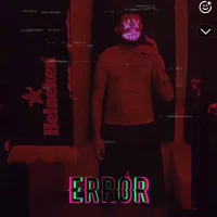 VinceTorres's profielfoto