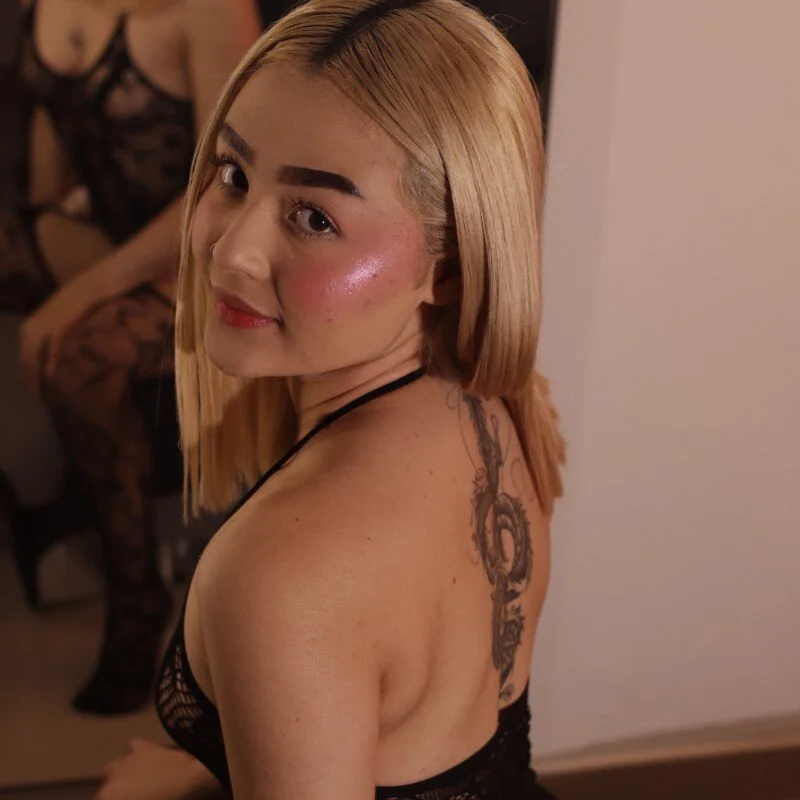 Kiara_Blakee profile photo