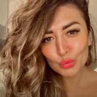 OliviaXXBuckley Avatarbild