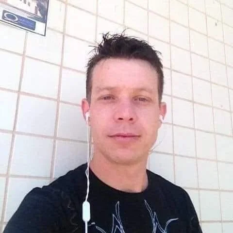 20cmloiro Stripchat profile image