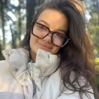 AlodieBickham's Profile Pic