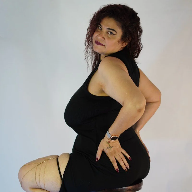 Milf_Lucy69 profile photo