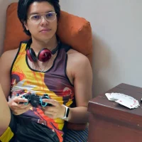 tobycady24's Profile Pic