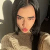 Sex Photo of emma_soul1