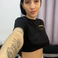 Image d’avatar de _Candy_Morgan