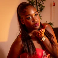 Brownie_Belle's Profile Pic