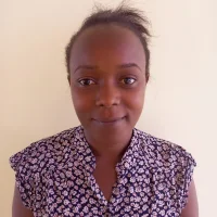 Shakkilaas's Profile Pic