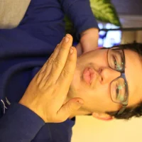 MagicMike4Milfs's Profile Pic