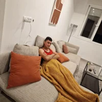 elmero__s profilbillede