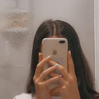 moon_jane's Profile Pic