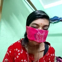 BilloRaniCouple's Offline Chat Room