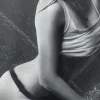 Sex Photo of nimisha_jain