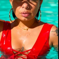 Ivvannaparis – Avatar fotka