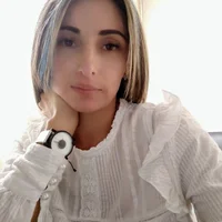 Ashasex Profilový obrázek