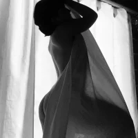 Samy_Oil's Avatar Pic