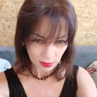 Milana38's profielfoto