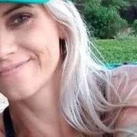 Profilová fotka 2lovelycoconuts